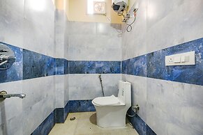 Fabhotel Palm Paradise