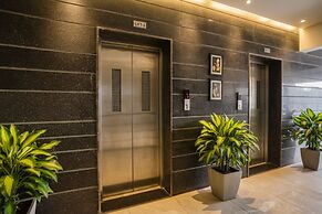Fabhotel Sr Naroda
