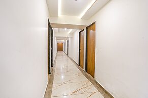 Fabhotel Sr Naroda