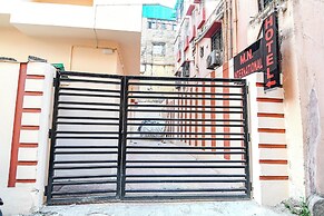 Fabhotel Mn International