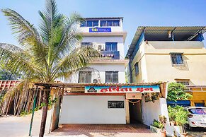 Fabexpress Harshita Inn