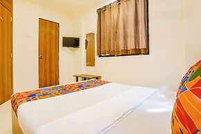 Fabexpress Harshita Inn