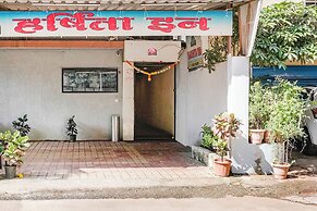 Fabexpress Harshita Inn