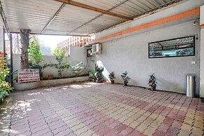 Fabexpress Harshita Inn