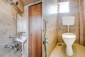 Fabexpress Harshita Inn