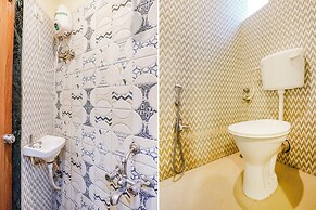 Fabexpress Harshita Inn