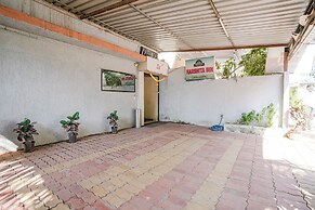 Fabexpress Harshita Inn