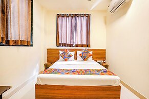 Fabexpress Harshita Inn