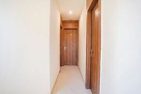 Fabexpress Harshita Inn