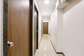 Fabhotel Shiv Leela Grand