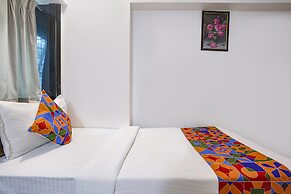 Fabhotel Shiv Leela Grand