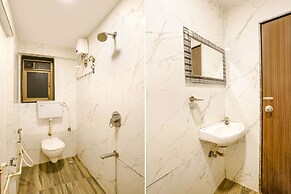 Fabhotel Shiv Leela Grand