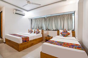 Fabhotel Shiv Leela Grand