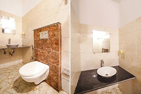 Fabexpress Prime Inn