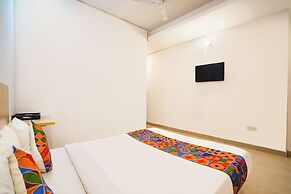 Fabexpress Prime Inn