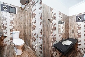 Fabexpress Prime Inn