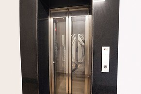 Fabexpress Prime Inn