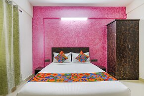 Fabhotel Green Vista