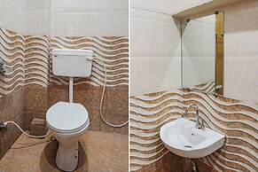 Fabexpress Rameshwar Inn