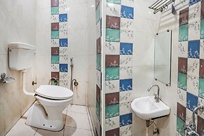 Fabexpress Rameshwar Inn