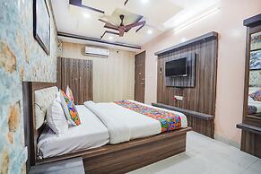 Fabexpress Rameshwar Inn