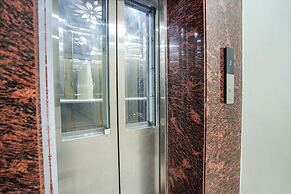 Fabexpress Rameshwar Inn