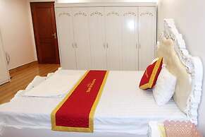 Quang Thang Cat ba Hotel by Bay Luxury