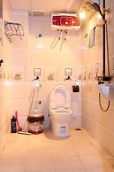 Quang Thang Cat ba Hotel by Bay Luxury