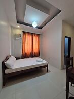 Miss Sophie's Philippines