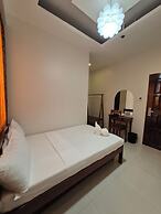 Miss Sophie's Philippines