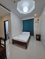 Miss Sophie's Philippines