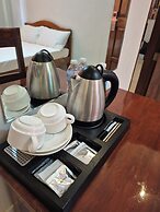 Miss Sophie's Philippines