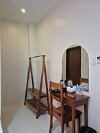 Miss Sophie's Philippines