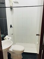 Miss Sophie's Philippines