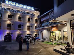 Miss Sophie's Philippines