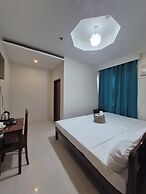 Miss Sophie's Philippines