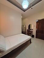 Miss Sophie's Philippines