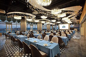 Days Inn by Wyndham Shantou Jinping