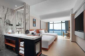 Days Inn by Wyndham Shantou Jinping