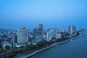 Days Inn by Wyndham Shantou Jinping