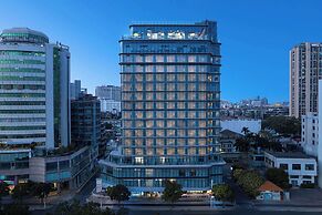 Days Inn by Wyndham Shantou Jinping