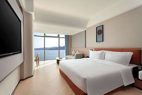 Days Inn by Wyndham Shantou Jinping