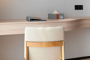 Days Inn by Wyndham Shantou Jinping