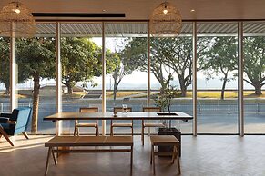 Days Inn by Wyndham Shantou Jinping