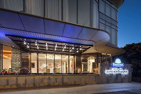 Days Inn by Wyndham Shantou Jinping