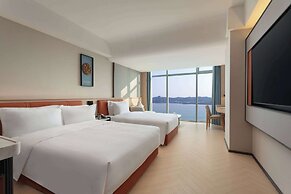 Days Inn by Wyndham Shantou Jinping