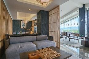 Xixi Nanlu Ssaw Boutique Hotel