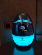 Xixi Nanlu Ssaw Boutique Hotel