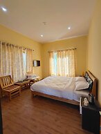LUNGDHO RESIDENCY