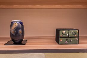 Shiki Homes SEIGAKEN